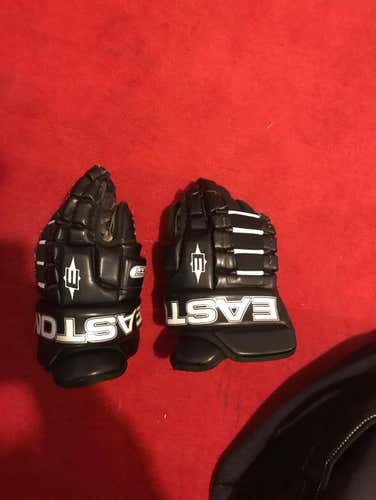 Easton Hockey Gloves
