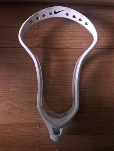 Good Condition Nike Ceo