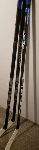 New True A6.0 SBP Stick Righty Mid Intermediate