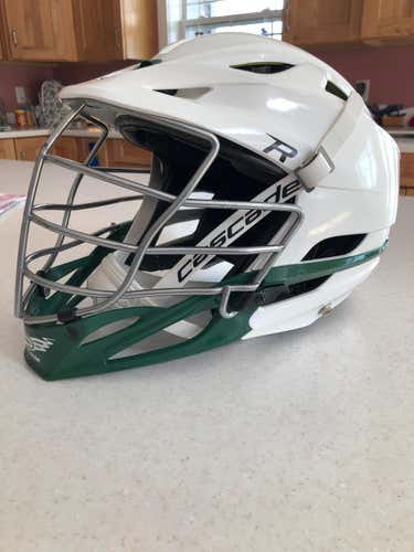 Cascade R Helmet Adult