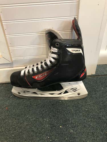 Ccm Rbz 90