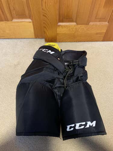 CCM Pants Senior