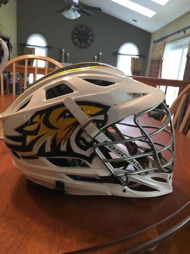 Cascade R Helmet Adult
