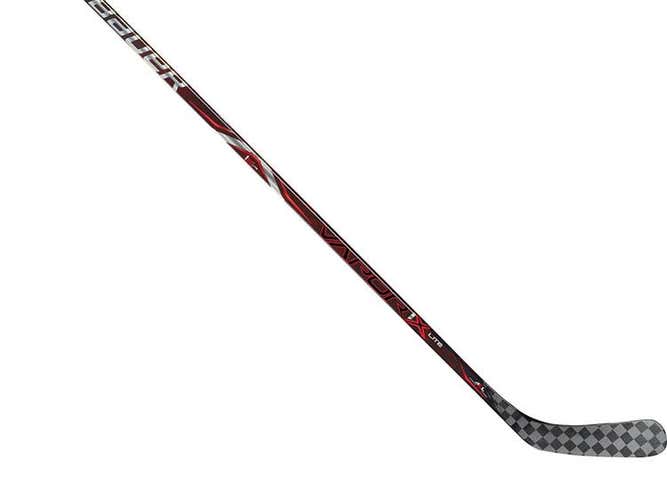 Bauer Vapor 1X Lite Right 77 Flex P88 Kane Refurbished