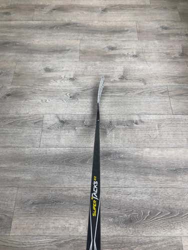 Ccm Super Tacks 2.0 P90 85 Flex