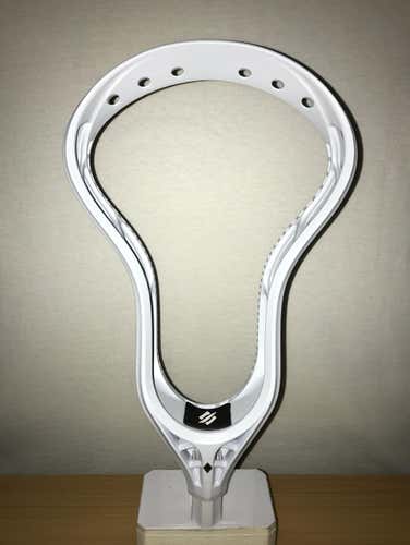 BN Stringking Mark 2V