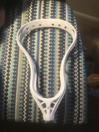 StringKing Mark 2A Head