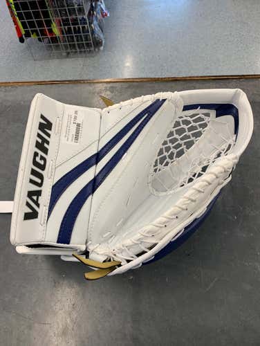 Vaughn Velocity SLE