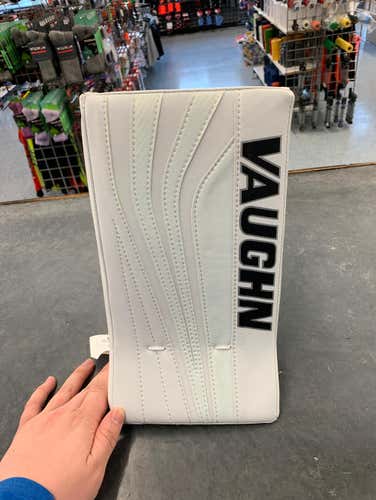 Vaughn Ventus SLR Jr