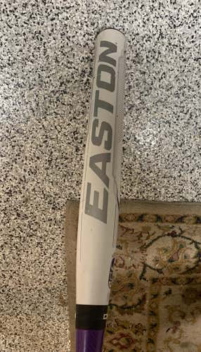 Easton Stealth Girls Fastpitch Bat