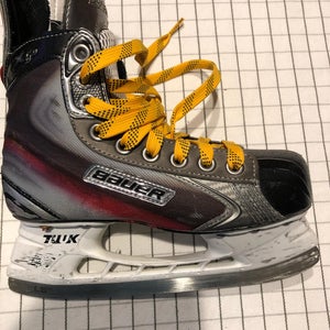Bauer Vapor 6.0 Skates Size 3 Youth