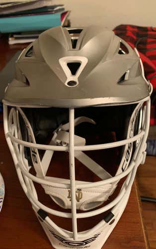 New Cascade R For Trade Or Buy