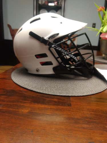 Cascade CLH2 Helmet Adult