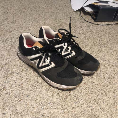 New Balance 3000v3 Turf Shoe