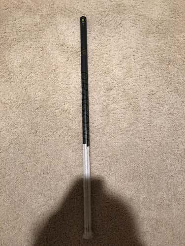 Epoch Dragonfly X iQ9