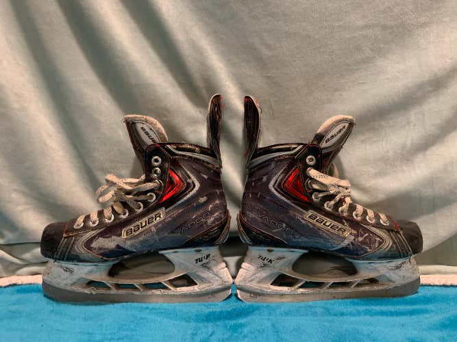 Bauer Vapor X100 Skates