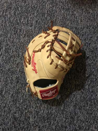 Rawlings GG Elite