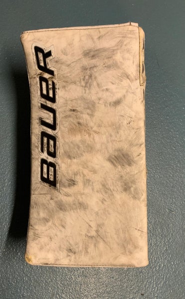 Bauer S190