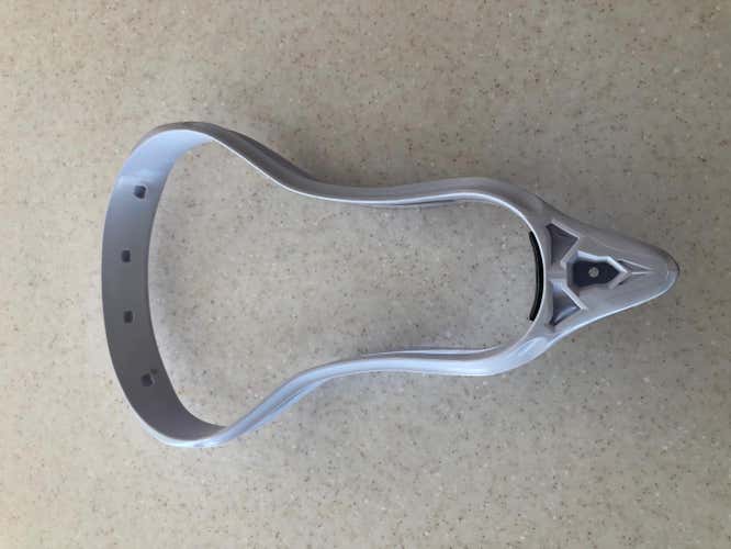 New Under Armour Vital Head Universal