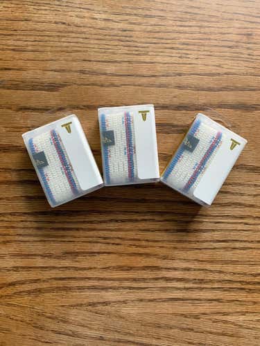 New Throne Fiber Pennant Mesh 3 pack