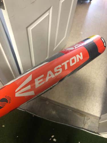 Easton Beast X - Brand New In Wrapping