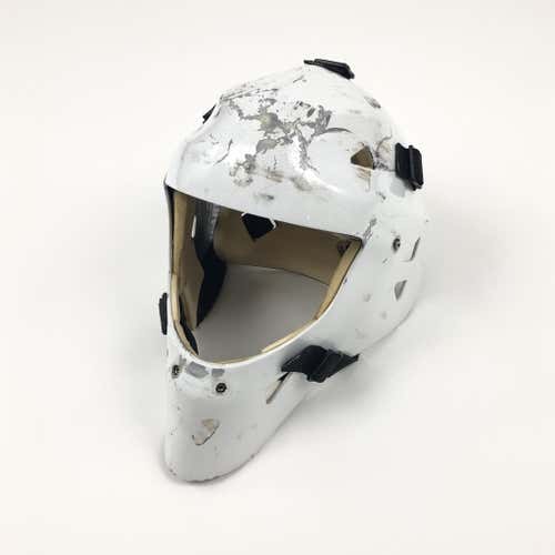 Miller Style  Senior Pro Stock