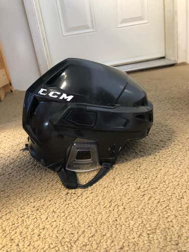 CCM V10 Large