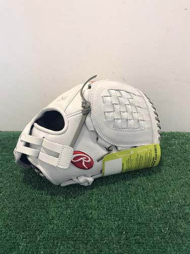 New Rawlings Liberty Advanced Glove Adult 12”