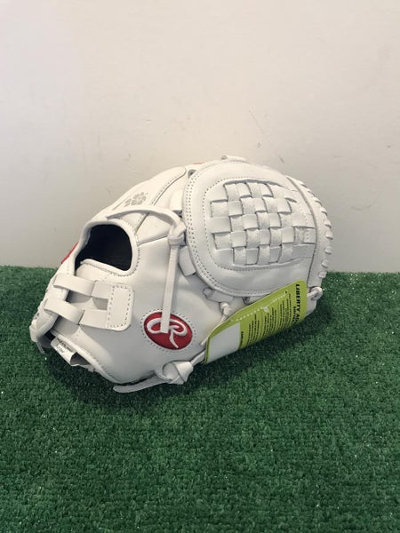 Rawlings Liberty Advanced Keilani Ricketts 12.5 Inch RLA125KR Fastpitch Softball Glove *No Trades*