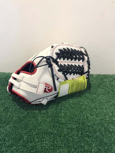 New Rawlings Liberty Advanced Glove Adult 12.5”