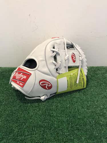 New Rawlings Liberty Advanced Glove Adult 11.75”