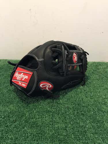 New Rawlings Heart of the Hide Glove Adult 12”