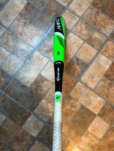 Mako Torq Baseball Bat