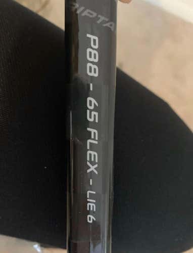 New 2s Pro.