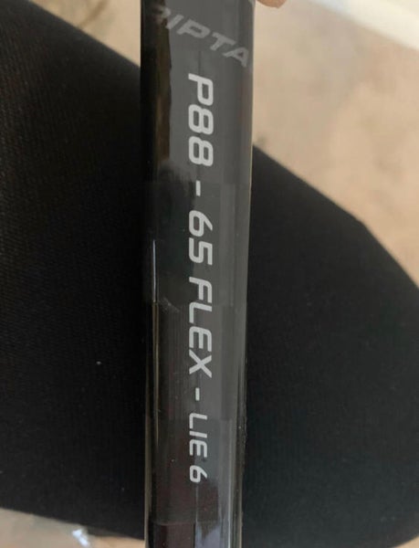 New 2s Pro.