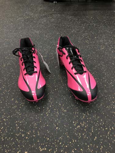 New Reebok ZigBlaze low M5