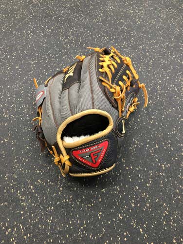 Louisville Slugger TPX Pro Flare