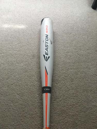 Easton -10 Mako Used