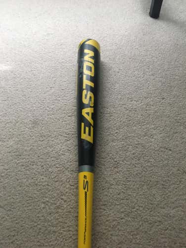 Easton S3 -3