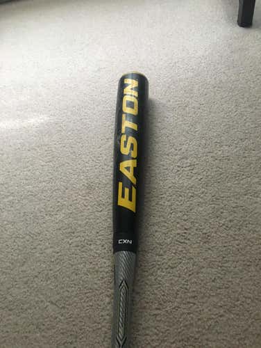 Easton S2 -3