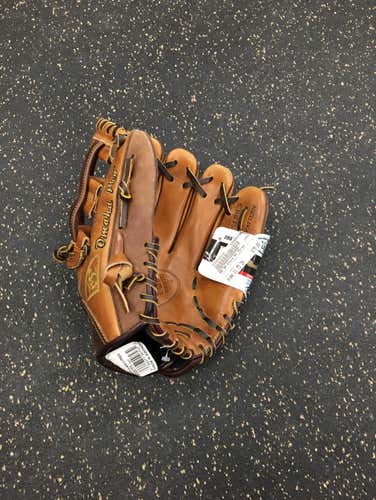 New Louisville Slugger LS Omaha Pro 11.75