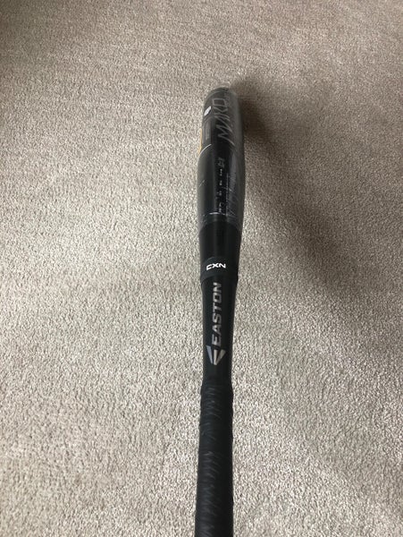 Easton Mako Beast
