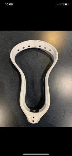 StringKing Mark 2F