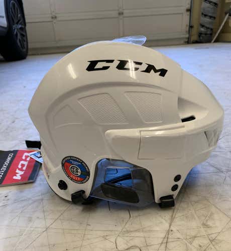 CCM FitLite 60 Helmet