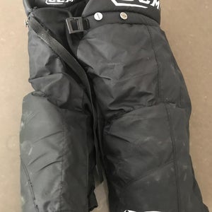 Used CCM FiT Pants Junior X-Large