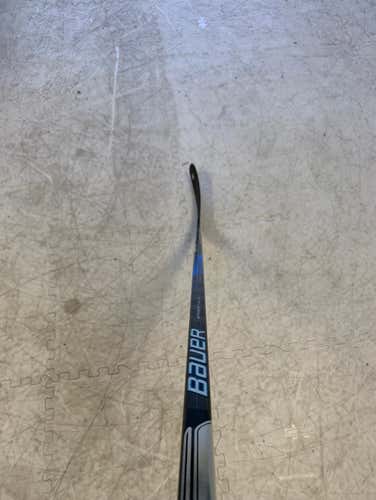 Bauer 1N 77 Flex P92