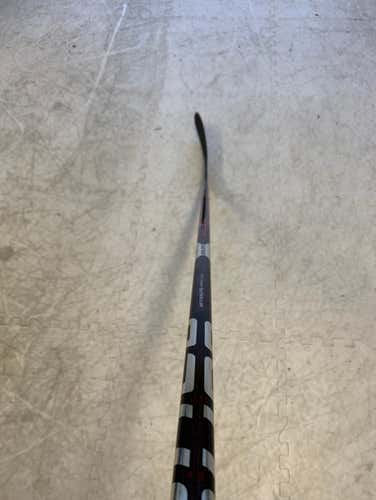 Bauer 1x Lite 87 Flex P92 *CUT DOWN
