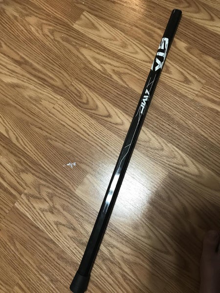 STX Amp Shaft Used