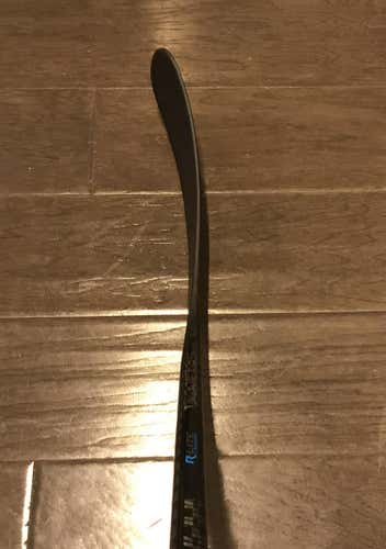 NEW Bauer 2N Pro (Pro Stock) - 95 Flex - RH