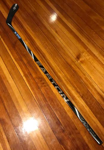 EASTON S19 RH DRURY 75 FLEX